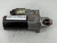 2006-2009 Mercedes-Benz E350 Car Starter Motor Solenoid OEM P/N:0 001 108 403 Fits Fits 2005 2006 2007 2008 2009 OEM Used Au