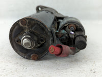 2006-2009 Mercedes-Benz E350 Car Starter Motor Solenoid OEM P/N:A 006 151 06 01 Fits Fits 2005 2006 2007 2008 2009 OEM Used 