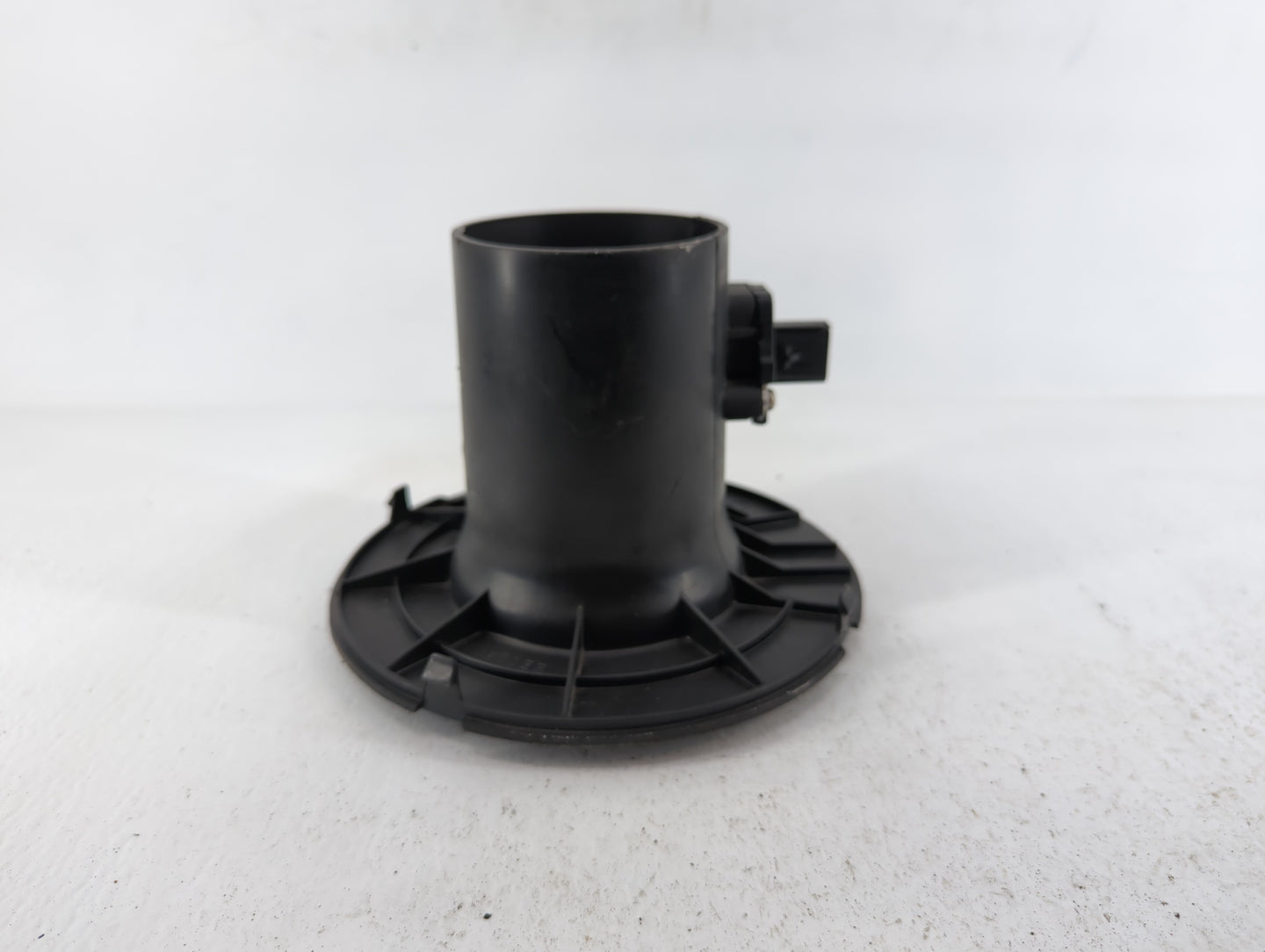 Mercedes-benz E350 Mass Air Flow Meter Maf - Oemusedautoparts1.com