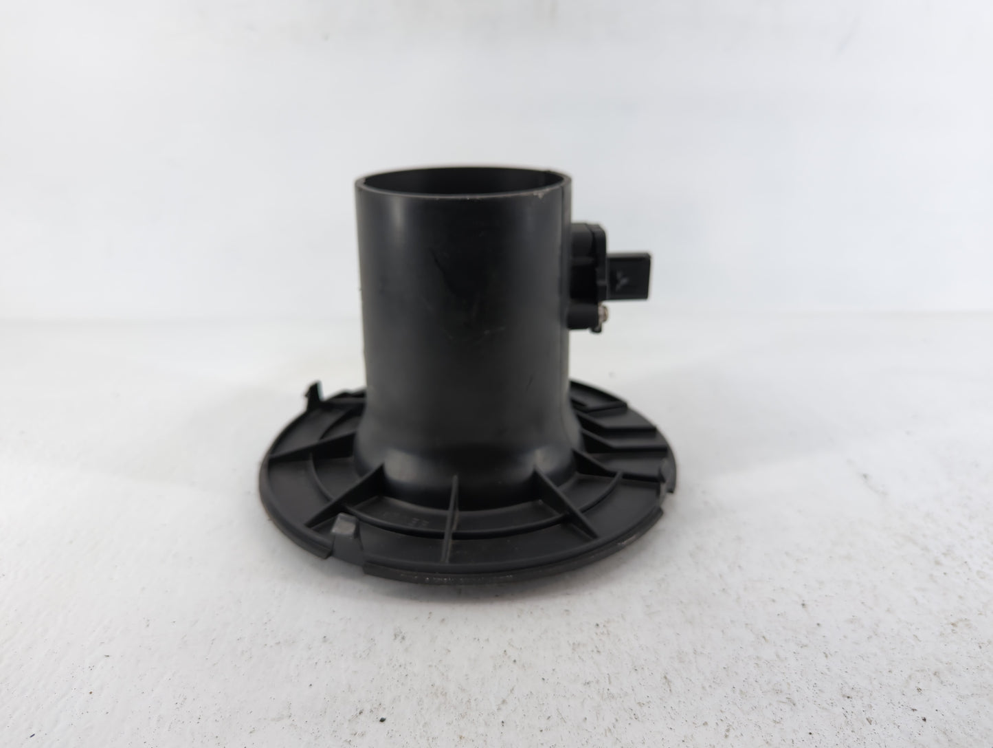 Mercedes-benz E350 Mass Air Flow Meter Maf - Oemusedautoparts1.com