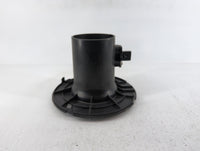 Mercedes-benz E350 Mass Air Flow Meter Maf - Oemusedautoparts1.com