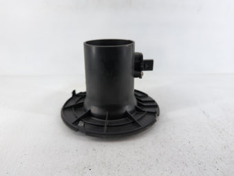 compare product Mercedes-benz E350 Mass Air Flow Meter Maf