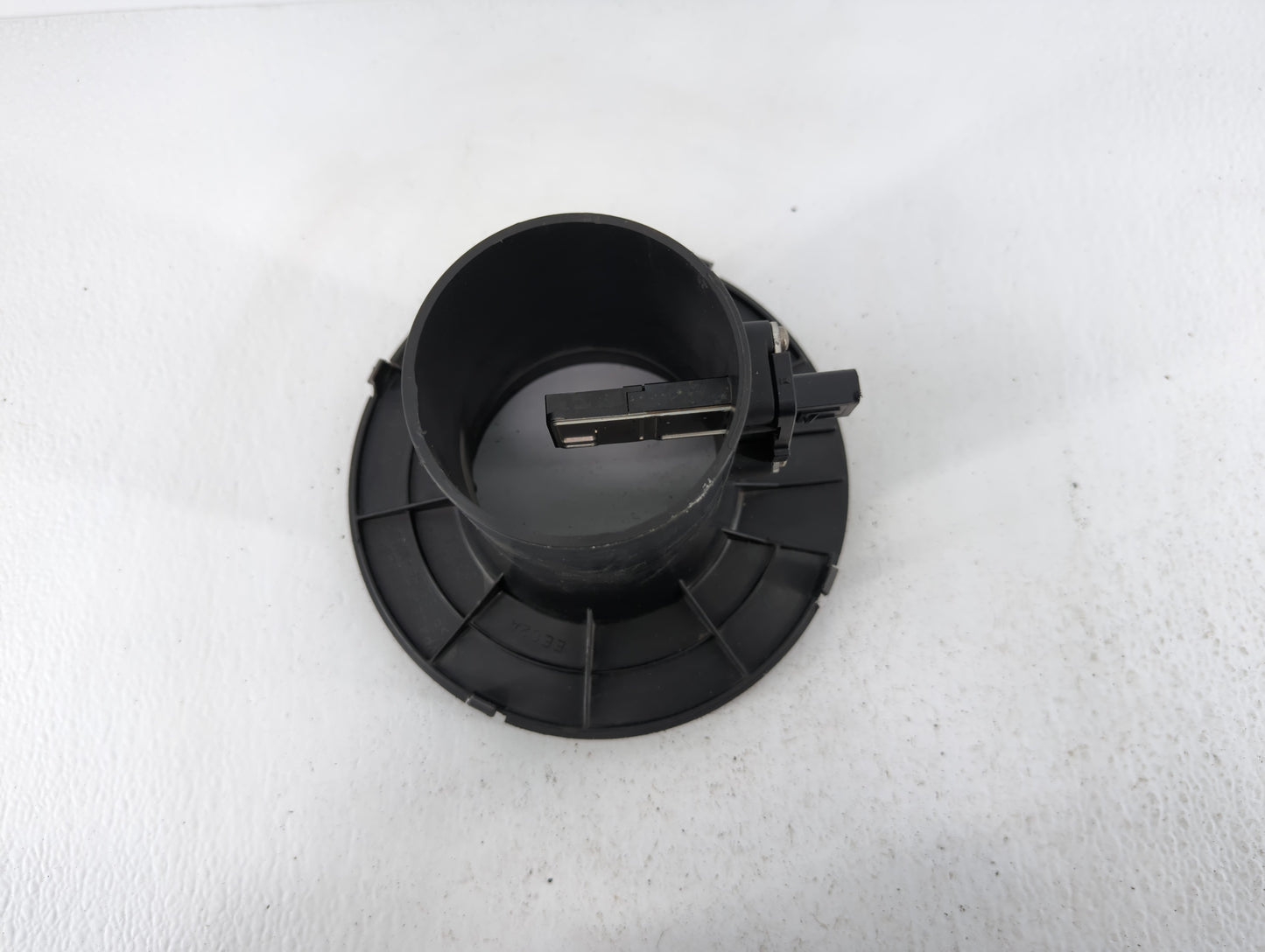 Mercedes-benz E350 Mass Air Flow Meter Maf - Oemusedautoparts1.com
