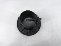 Mercedes-benz E350 Mass Air Flow Meter Maf - Oemusedautoparts1.com