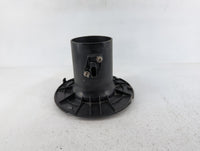 Mercedes-benz E350 Mass Air Flow Meter Maf - Oemusedautoparts1.com