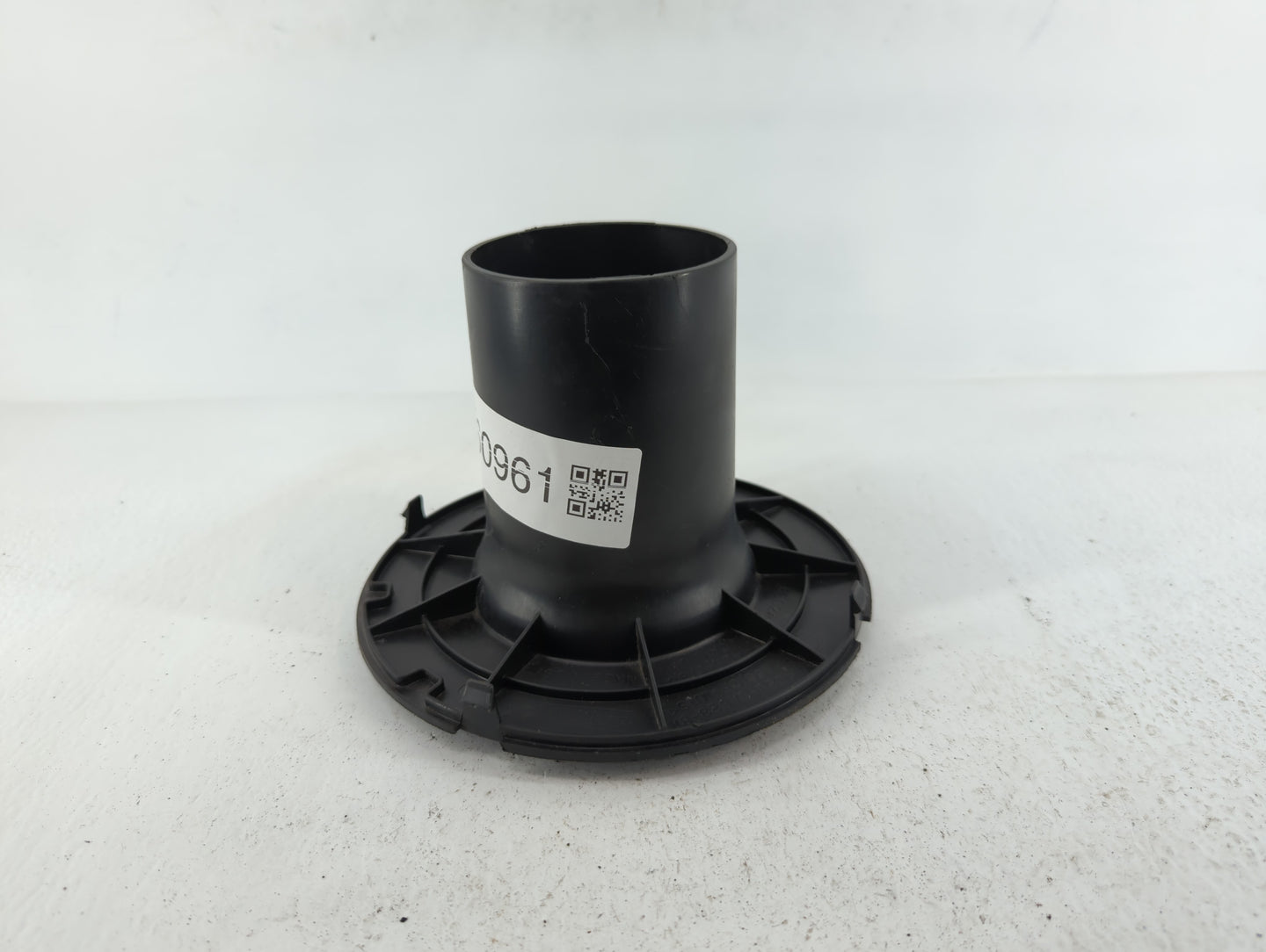 Mercedes-benz E350 Mass Air Flow Meter Maf - Oemusedautoparts1.com