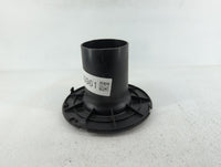 Mercedes-benz E350 Mass Air Flow Meter Maf - Oemusedautoparts1.com