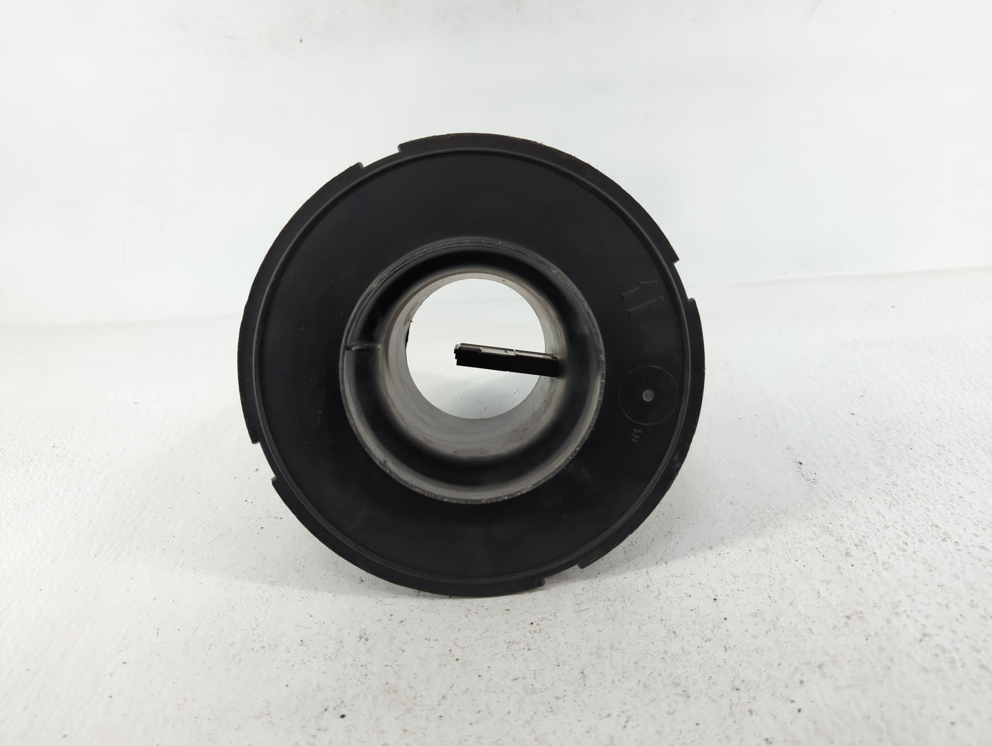 Mercedes-benz E350 Mass Air Flow Meter Maf - Oemusedautoparts1.com