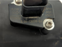 Mercedes-benz E350 Mass Air Flow Meter Maf - Oemusedautoparts1.com