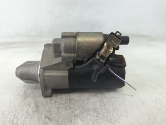 compare product 2006-2009 Mercedes-Benz E350 Car Starter Motor Solenoid OEM P/N:A 006 151 05 01 Fits Fits 2005 2006 2007 2008 2009 OEM Used Auto Parts