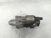 2006-2009 Mercedes-Benz E350 Car Starter Motor Solenoid OEM P/N:A 006 151 05 01 Fits Fits 2005 2006 2007 2008 2009 OEM Used 