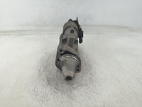 2006-2009 Mercedes-Benz E350 Car Starter Motor Solenoid OEM P/N:A 006 151 05 01 Fits Fits 2005 2006 2007 2008 2009 OEM Used 