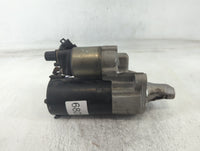 2006-2009 Mercedes-Benz E350 Car Starter Motor Solenoid OEM P/N:A 006 151 05 01 Fits Fits 2005 2006 2007 2008 2009 OEM Used 