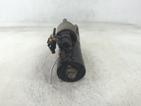 2006-2009 Mercedes-Benz E350 Car Starter Motor Solenoid OEM P/N:A 006 151 05 01 Fits Fits 2005 2006 2007 2008 2009 OEM Used 