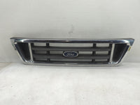 Mercedes-benz E350 Front Bumper Grille Cover - Oemusedautoparts1.com