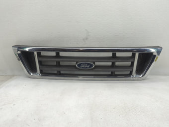 compare product Mercedes-benz E350 Front Bumper Grille Cover