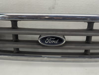 Mercedes-benz E350 Front Bumper Grille Cover - Oemusedautoparts1.com