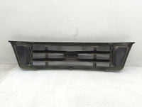 Mercedes-benz E350 Front Bumper Grille Cover - Oemusedautoparts1.com