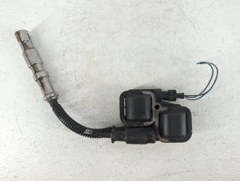 compare product 2006-2012 Mercedes-benz E350 Ignition Coil Igniter Pack