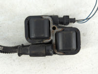 2006-2012 Mercedes-benz E350 Ignition Coil Igniter Pack - Oemusedautoparts1.com