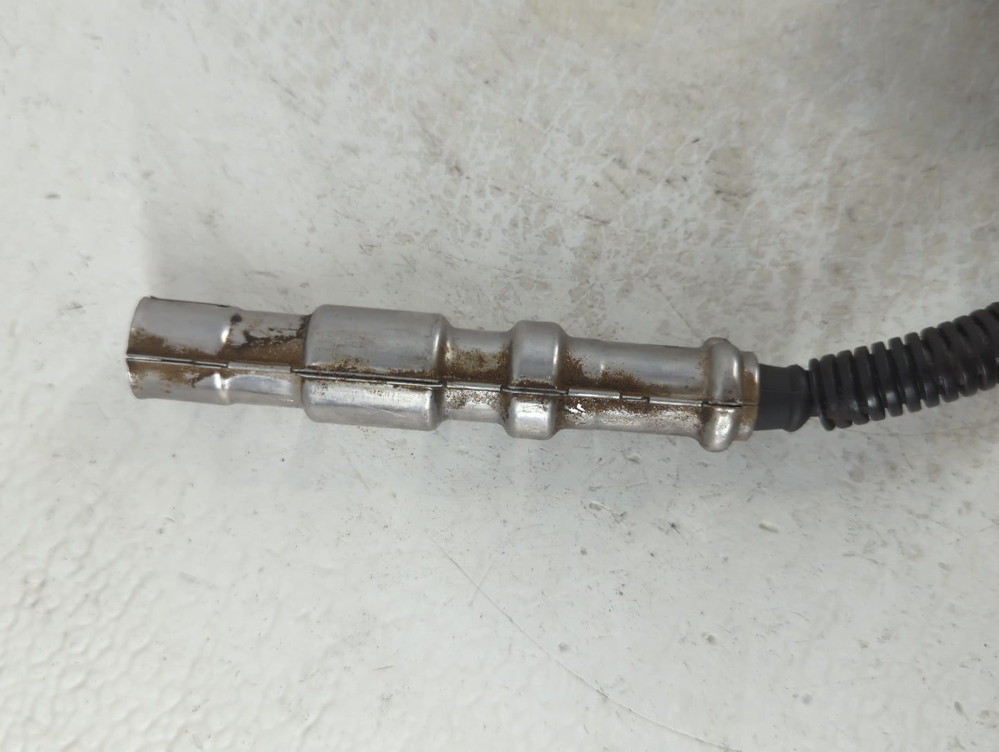 2006-2012 Mercedes-benz E350 Ignition Coil Igniter Pack - Oemusedautoparts1.com
