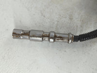 2006-2012 Mercedes-benz E350 Ignition Coil Igniter Pack - Oemusedautoparts1.com