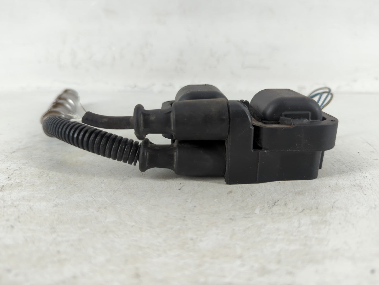 2006-2012 Mercedes-benz E350 Ignition Coil Igniter Pack - Oemusedautoparts1.com