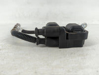 2006-2012 Mercedes-benz E350 Ignition Coil Igniter Pack - Oemusedautoparts1.com
