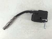 2006-2012 Mercedes-benz E350 Ignition Coil Igniter Pack - Oemusedautoparts1.com