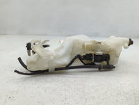 Mercedes-benz E350 Windshield Washer Fluid Reservoir Bottle Oem - Oemusedautoparts1.com