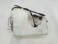 Mercedes-benz E350 Windshield Washer Fluid Reservoir Bottle Oem - Oemusedautoparts1.com
