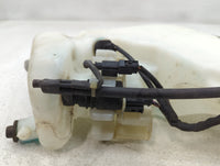 Mercedes-benz E350 Windshield Washer Fluid Reservoir Bottle Oem - Oemusedautoparts1.com