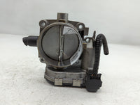 2006 Mercedes-Benz E350 Throttle Body P/N:0 280 750 017 A 113 141 01 25 Fits OEM Used Auto Parts - Oemusedautoparts1.com