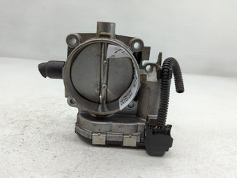 compare product 2006 Mercedes-Benz E350 Throttle Body P/N:0 280 750 017 A 113 141 01 25 Fits OEM Used Auto Parts