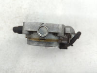 2006 Mercedes-Benz E350 Throttle Body P/N:0 280 750 017 A 113 141 01 25 Fits OEM Used Auto Parts - Oemusedautoparts1.com