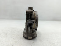 2006 Mercedes-Benz E350 Throttle Body P/N:0 280 750 017 A 113 141 01 25 Fits OEM Used Auto Parts - Oemusedautoparts1.com