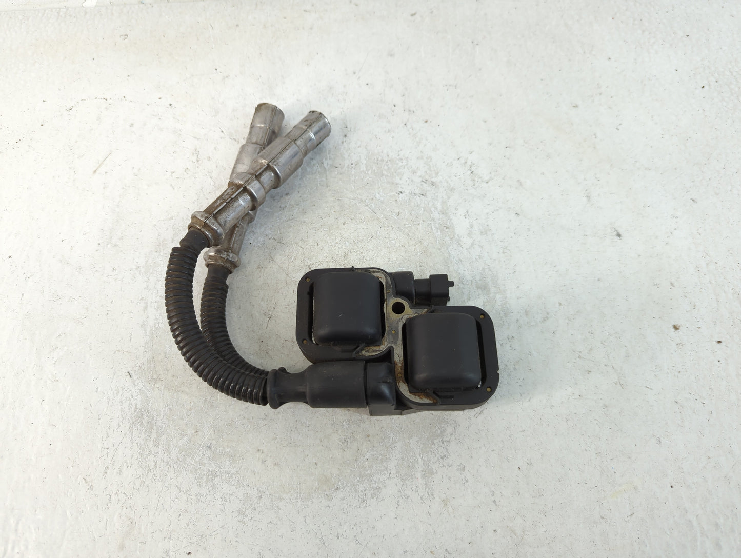 2006-2012 Mercedes-benz E350 Ignition Coil Igniter Pack - Oemusedautoparts1.com