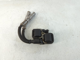 compare product 2006-2012 Mercedes-benz E350 Ignition Coil Igniter Pack
