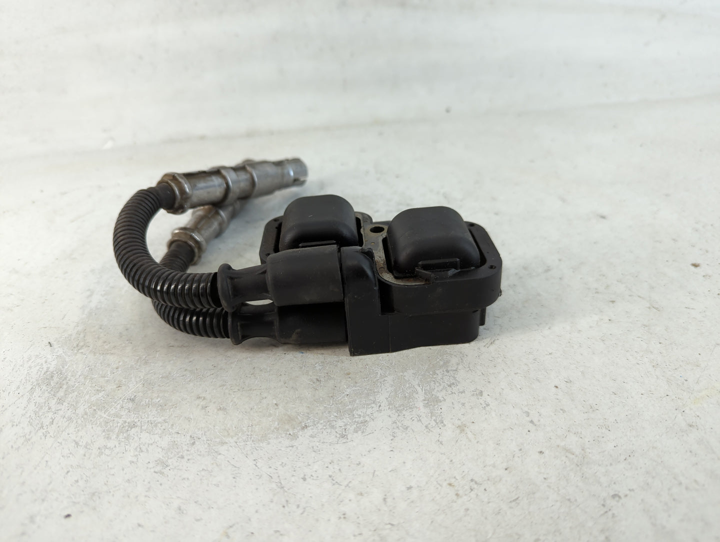 2006-2012 Mercedes-benz E350 Ignition Coil Igniter Pack - Oemusedautoparts1.com