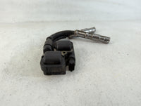 2006-2012 Mercedes-benz E350 Ignition Coil Igniter Pack - Oemusedautoparts1.com