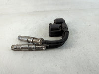 2006-2012 Mercedes-benz E350 Ignition Coil Igniter Pack - Oemusedautoparts1.com