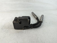 2006-2012 Mercedes-benz E350 Ignition Coil Igniter Pack - Oemusedautoparts1.com