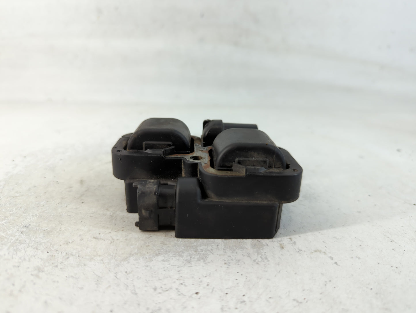 2006-2012 Mercedes-benz E350 Ignition Coil Igniter Pack - Oemusedautoparts1.com