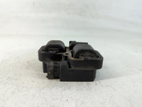 2006-2012 Mercedes-benz E350 Ignition Coil Igniter Pack - Oemusedautoparts1.com
