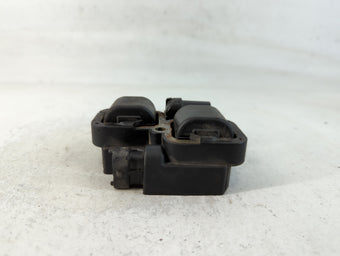 compare product 2006-2012 Mercedes-benz E350 Ignition Coil Igniter Pack