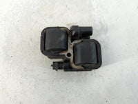 2006-2012 Mercedes-benz E350 Ignition Coil Igniter Pack - Oemusedautoparts1.com