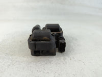 2006-2012 Mercedes-benz E350 Ignition Coil Igniter Pack - Oemusedautoparts1.com