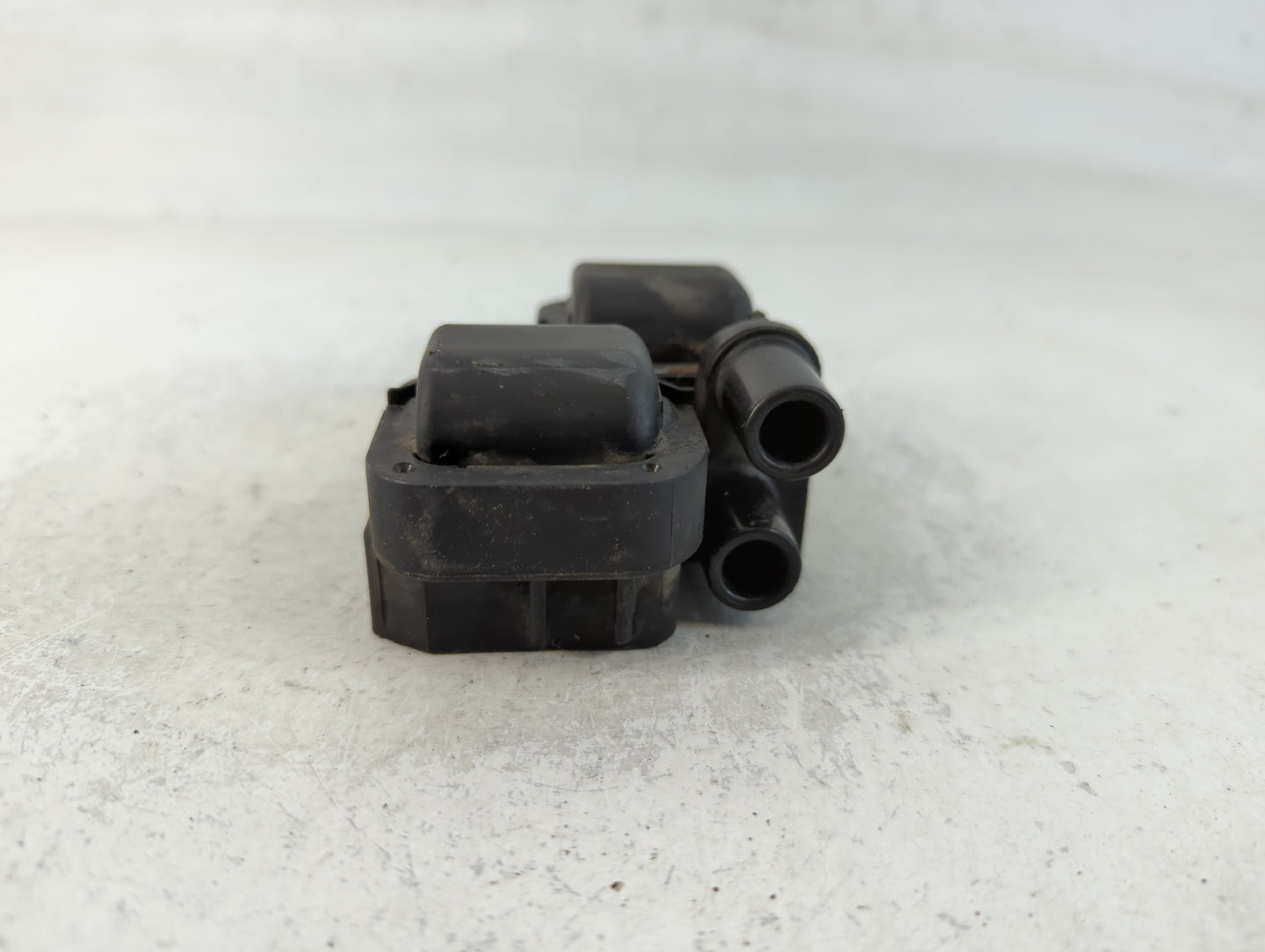 2006-2012 Mercedes-benz E350 Ignition Coil Igniter Pack - Oemusedautoparts1.com