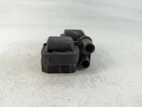 2006-2012 Mercedes-benz E350 Ignition Coil Igniter Pack - Oemusedautoparts1.com