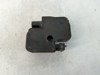 2006-2012 Mercedes-benz E350 Ignition Coil Igniter Pack - Oemusedautoparts1.com